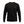 Ghost Mannequin – Vintage Fred Perry Sweater (S)