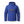 Ghost Mannequin – Vintage Napapijri Winterjacke (S)