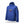 Ghost Mannequin – Vintage Napapijri Winterjacke (S)