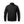 Ghost Mannequin – Vintage Fred Perry Regenjacke (S)