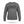 Ghost Mannequin – Vintage Barbour Sweater (S)