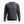 Ghost Mannequin – Vintage Fred Perry Sweater (S)