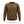 Ghost Mannequin – Vintage Fred Perry Sweater (S)