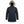 Ghost Mannequin – Vintage Lyle & Scott Winterjacke (S)