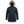 Ghost Mannequin – Vintage Lyle & Scott Winterjacke (S)