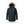 Ghost Mannequin – Vintage Lyle & Scott Winterjacke (S)