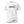 Ghost Mannequin – 96casual city series Rostock