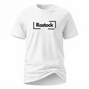 Ghost Mannequin – 96casual city series Rostock