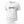 Ghost Mannequin – 96casual city series Dresden