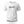 Ghost Mannequin – 96casual city series Hannover