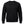 Ghost Mannequin – Vintage Fred Perry Sweater (S)