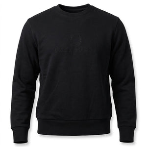 Ghost Mannequin – Vintage Fred Perry Sweater (S)