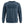 Ghost Mannequin – Vintage Barbour Sweater (XXL)