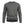Ghost Mannequin – Vintage Fred Perry Sweater (M)