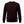 Ghost Mannequin – Vintage Fred Perry Sweater (S)