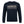 Ghost Mannequin – Vintage Barbour Sweater (S)