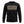 Ghost Mannequin – Vintage Barbour Sweater (S)