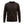Ghost Mannequin – Vintage Fred Perry Sweater (S)