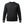 Ghost Mannequin – Vintage Fred Perry Sweater (M)