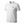 Ghost Mannequin – Vintage Lyle & Scott Poloshirt (L)