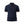 Ghost Mannequin – Vintage Ben Sherman Poloshirt (M)