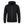 Ghost Mannequin – Vintage Barbour Sweater (M)