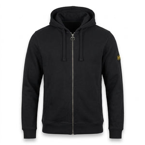 Ghost Mannequin – Vintage Barbour Sweater (M)