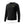 Ghost Mannequin – Vintage Barbour Sweater (M)