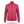 Ghost Mannequin – Vintage Fred Perry Trackjacket (XS)