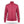 Ghost Mannequin – Vintage Fred Perry Trackjacket (XS)