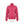 Ghost Mannequin – Vintage Fred Perry Trackjacket (XS)