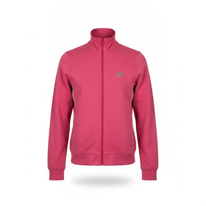 Ghost Mannequin – Vintage Fred Perry Trackjacket (XS)