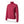 Ghost Mannequin – Vintage Fred Perry Trackjacket (XS)