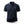 Ghost Mannequin – Vintage Fred Perry Poloshirt (XXL)