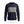 Ghost Mannequin – Vintage Fred Perry Sweater (S)