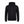 Ghost Mannequin – Vintage Barbour Sweater (M)