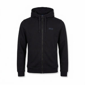 Ghost Mannequin – Vintage Barbour Sweater (M)