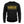 Ghost Mannequin – Vintage Barbour Sweater (M)