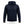 Ghost Mannequin – Vintage Fred Perry Sweater (S)
