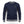 Ghost Mannequin – Vintage Lyle & Scott Sweater (M)