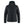 Ghost Mannequin – Vintage Fjällräven Winterjacke (M)