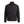Ghost Mannequin – Vintage Fred Perry Regenjacke (XS)