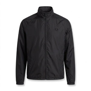 Ghost Mannequin – Vintage Fred Perry Regenjacke (XS)