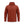 Ghost Mannequin – Vintage Lyle & Scott Regenjacke (S)