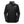 Ghost Mannequin – Vintage The North Face Regenjacke (M)