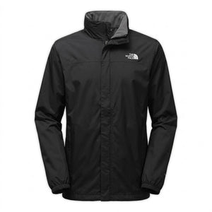Ghost Mannequin – Vintage The North Face Regenjacke (M)