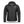 Ghost Mannequin – Vintage The North Face Regenjacke (M)