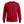 Ghost Mannequin – Vintage Fred Perry sweater (S)