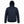 Ghost Mannequin – Vintage Lyle & Scott Winterjacke (S)