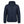 Ghost Mannequin – Vintage Lyle & Scott Übergangsjacke (XS)